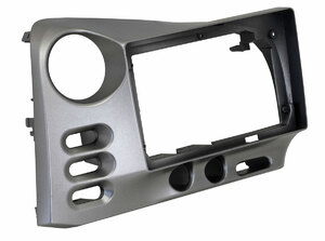 Рамка Incar для UMS TOYOTA Matrix 2003-2008, 9" (тип1), RTY-FC975, фото 2