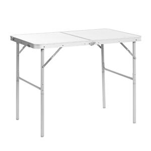 Folding table (N-FT-435A) NISUS/ Стол складной (N-FT-435A) NISUS (пр-во Тонар) (0), фото 1