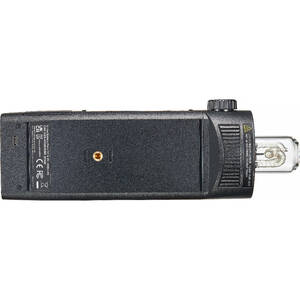 Вспышка аккумуляторная Godox Witstro AD200ProII, фото 12