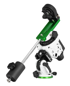 Монтировка Sky-Watcher Star Adventurer Pro Wi-Fi, бело-зеленая, фото 2