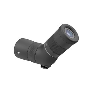 Труба зрительная Vector Optics Paragon 8-24x50ED MINI (SCSS-10), фото 6