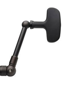 Катушка безынерционная Abu Garcia Superior 2 3000, фото 6