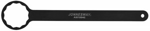 JONNESWAY AI010045 Ключ 12-гранный для обслуживания привода распределительного вала SUBARU IMPREZA
