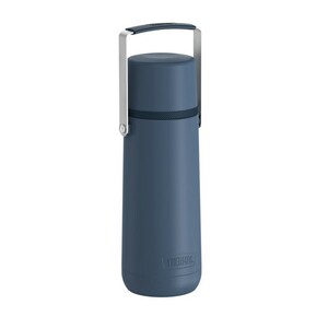 Термос из нерж. стали тм THERMOS TS2409 DB 1.2L, фото 3