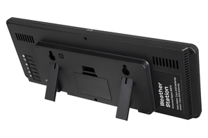 Метеостанция Ermenrich Report WR70, фото 6