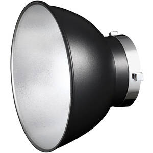 Рефлектор Godox RFT-13 Pro 65°, фото 1