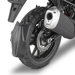 Крепление крыла RM01, RM02 GIVI для Suzuki DL 1000 V-Strom (17-18