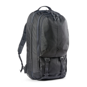 Рюкзак LVC Covert Carry 5.11 Tactical, цвет Iron Grey (45л), фото 4