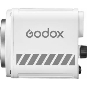 Осветитель светодиодный Godox ML60II Bi, фото 9