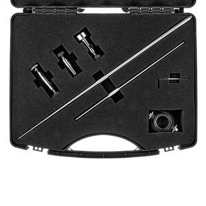 Набор балеринок ПТК IPT 60 BAL3200, фото 1