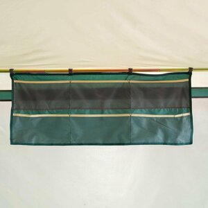 Шатер Veranda comfort (N-3454) NISUS, фото 8