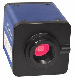 Камера для микроскопа ToupCam Xcam0720P-H HDMI, фото 1