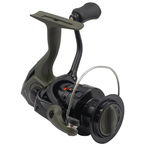 Катушка OKUMA Myth Feeder 5000, фото 6