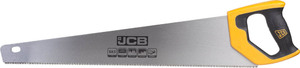 Ножовка по дереву JCB 550 мм JSW002