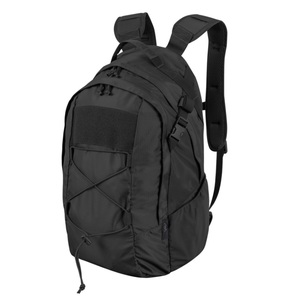 Рюкзак EDC Lite Helikon, цвет Black (21л.), фото 1