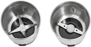 Кофемолка Profi Cook PC-КSW 1021(PC-КSW 1021), фото 3