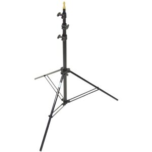 Стойка KUPO 034 MINI KIT STAND, фото 1