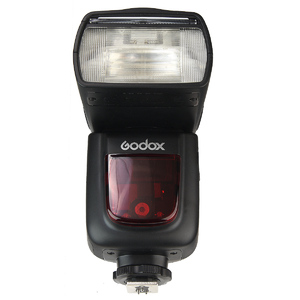 Вспышка накамерная Godox Ving V860IIO TTL для Olympus/Panasonic, фото 4