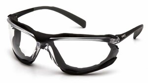 Cтрелковые очки Pyramex Proximity SB9310ST, фото 1