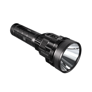 Фонарь NITECORE TM39 19420, фото 4