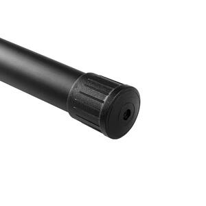 Ручка для подсачека штекерная стеклопластик 4м (HS-RP-SH-SP-4) Helios, фото 2