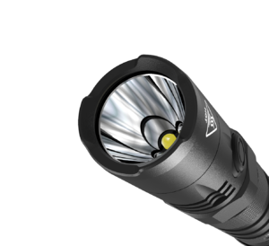 Фонарь NITECORE MH12 V2 19434, фото 4