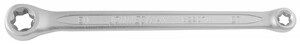 JONNESWAY W290711 Ключ гаечный накидной, внешний TORX®, E7xE11