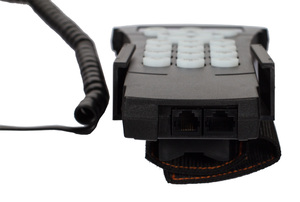 Монтировка Sky-Watcher EQ6-R SynScan GOTO со стальной треногой, фото 11