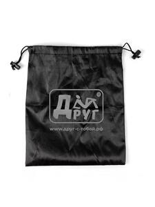 Душ USB переносной универсальный с канистрой ДРУГ, фото 9