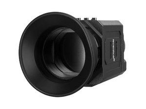 Монокуляр ночного видения Levenhuk Atom Digital DNM70, фото 7