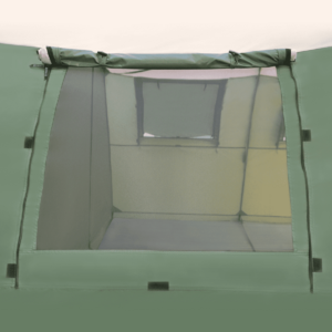 Палатка-шатер BTrace Scarp (Зеленый), фото 7