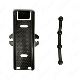 Шнек под шуруповерт ALTAY ENERGY MINI 130R правое вращение (SAE-130RM) Тонар, фото 5