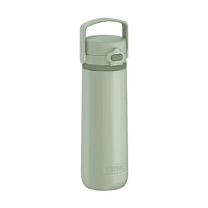 Термос из нерж. стали тм THERMOS TS2309 GR 0.5L, фото 3