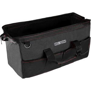 Сумка для инструментов DEKO Extra Large 085-1084, фото 6