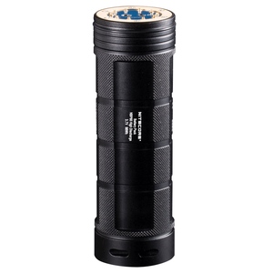 Аккумулятор NITECORE NBP68HD, Расширенный 98W, TM26/TM28/TM39, 8*18650, 10220, фото 2