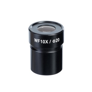 Окуляр WF10X со шкалой (Стерео МС-1), фото 1