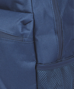 Рюкзак Jögel ESSENTIAL Classic Backpack, темно-синий, фото 5
