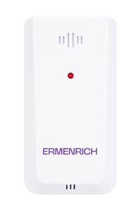Метеостанция Ermenrich Report WR70, фото 10