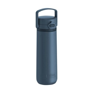 Термос из нерж. стали тм THERMOS TS2309 DB 0.5L, фото 2