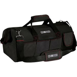 Сумка для инструментов DEKO Extra Large 085-1084, фото 2