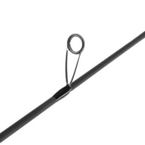 Удилище спиннинговое Worker 240LM, 2.4m, 2sec., 7-28g (HS-W-240LM) Helios, фото 4