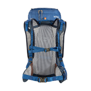 Рюкзак Tatonka HIKE PACK 27 darker blue, фото 4