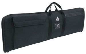 Чехол-рюкзак UTG черный PVC-KIS38B2