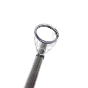 Удилище спиннинговое двухчастное Major Craft Grand Soul GRS-782ML 5-24 g, фото 6