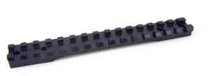 Планка Picatinny Rusan на CZ 550/557 (L=145мм) (010-14), фото 1