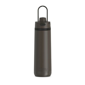 Термос из нерж. стали тм THERMOS TS4319 0.71L, фото 1