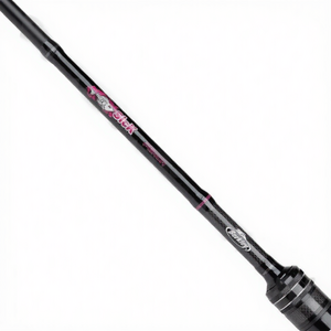 Удилище спиннинговое Berkley Sick Stick Perch 762ML S 5-21g, фото 2