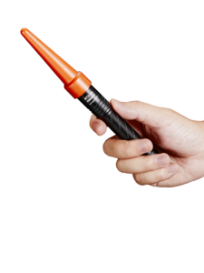 Диффузор NITECORE NTW20 для MT2A PRO/MT1A PRO 2242, фото 2