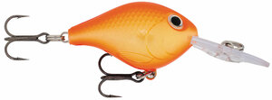 Воблер RAPALA Ultra Light Crank 03 /GFR, фото 1