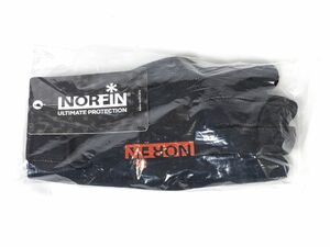 Перчатки Norfin CONTROL NEOPRENE р.XL, фото 5